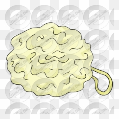 Poof Picture For Classroom Therapy - Illustration Png,Poof Png