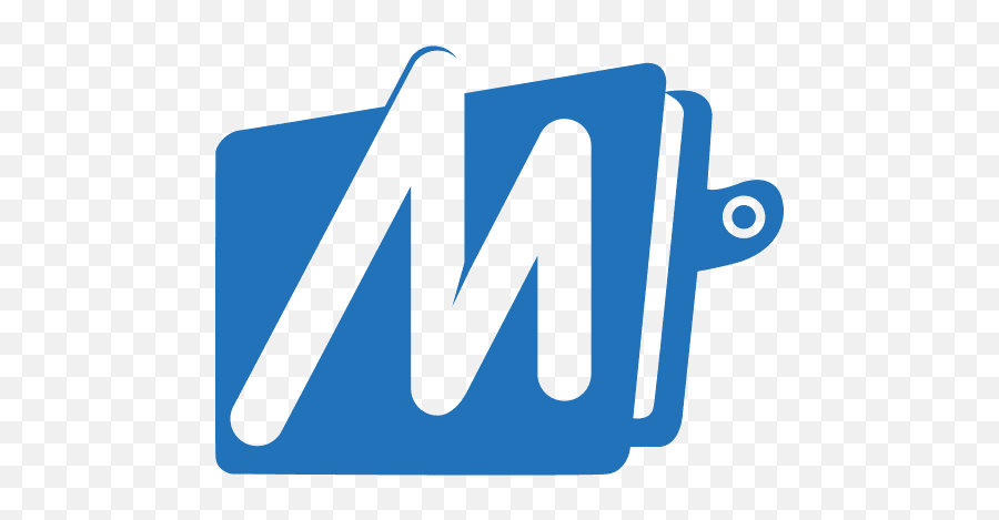 Mobikwik Logo Icon Png And Svg Vector Free Download - Icon Mobikwik Logo Png,Mobi Icon
