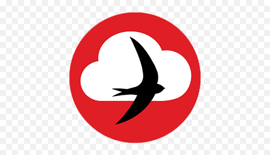 Managed Cloud Services London Uk Swift Digital It - Vertical Png,Data Migration Icon