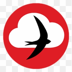 Managed Cloud Services London Uk Swift Digital - Vertical png