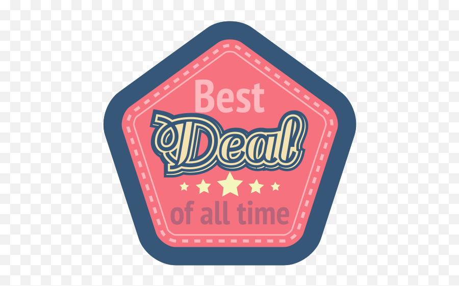 Sale Saletag Offer Shop Shopping Discount Diwalioffers - Best Hotel Png,Special Deal Icon