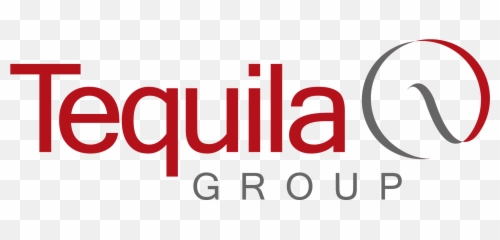 Tequila Group Advertising Agency - Mobil88 png