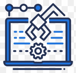 Local Seo And Reputation Management - Evans Design Studio png
