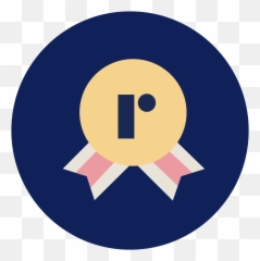 Answering Service - Ruby Papa Greek Grill png