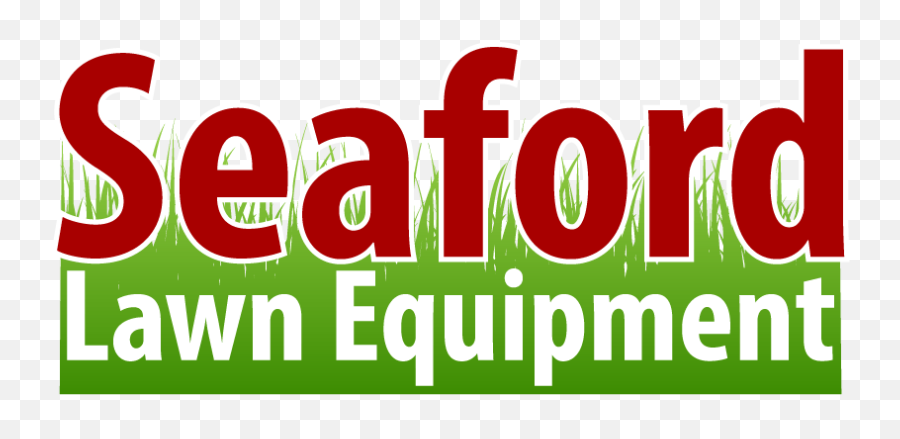 Seaford Lawn Equipment 91 Main St Benton Ky 42025 - Safer Leeds Png,Ariens Icon Xd 52