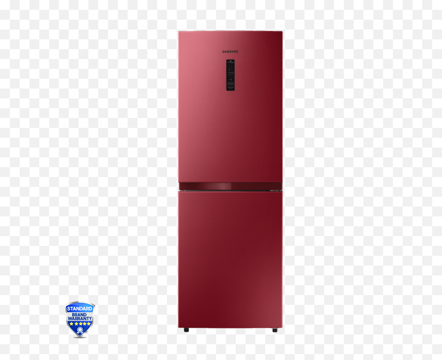 Samsung U2013 Satkhira Service - Refrigerator Png,Samsung Refrigerator Display Icon Meanings