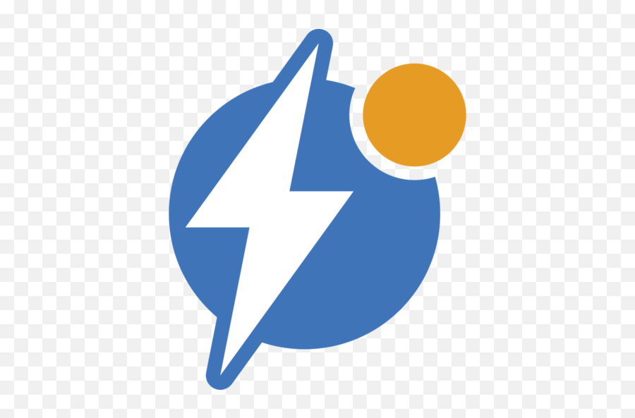 Safcell - Language Png,Google Chrome Blue Icon