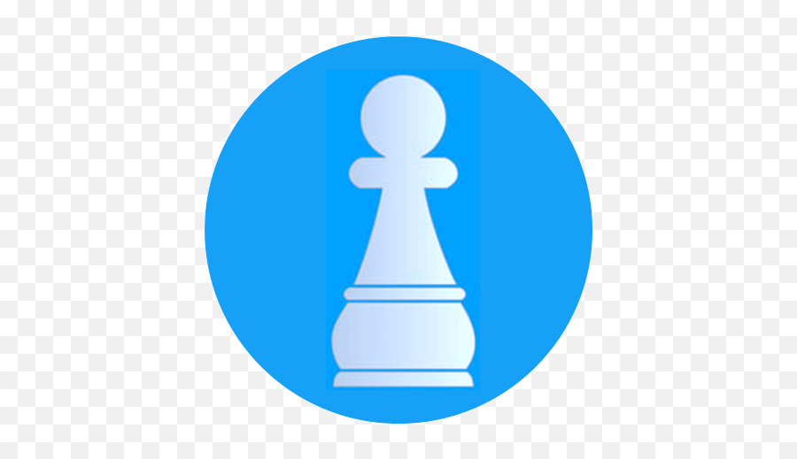 Positional Chess Practicum U2014 21 Days To Supercharge Your - Solid Png,Grandmaster Icon