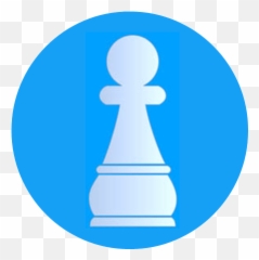 Positional Chess Practicum U2014 21 Days To Supercharge Your - Solid png