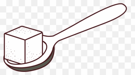 New Sugared Drink Study Findings The Science Of - Language png