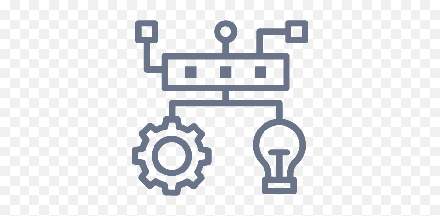 Logistics Software Magaya Digital Freight Platform Png System Track Icon