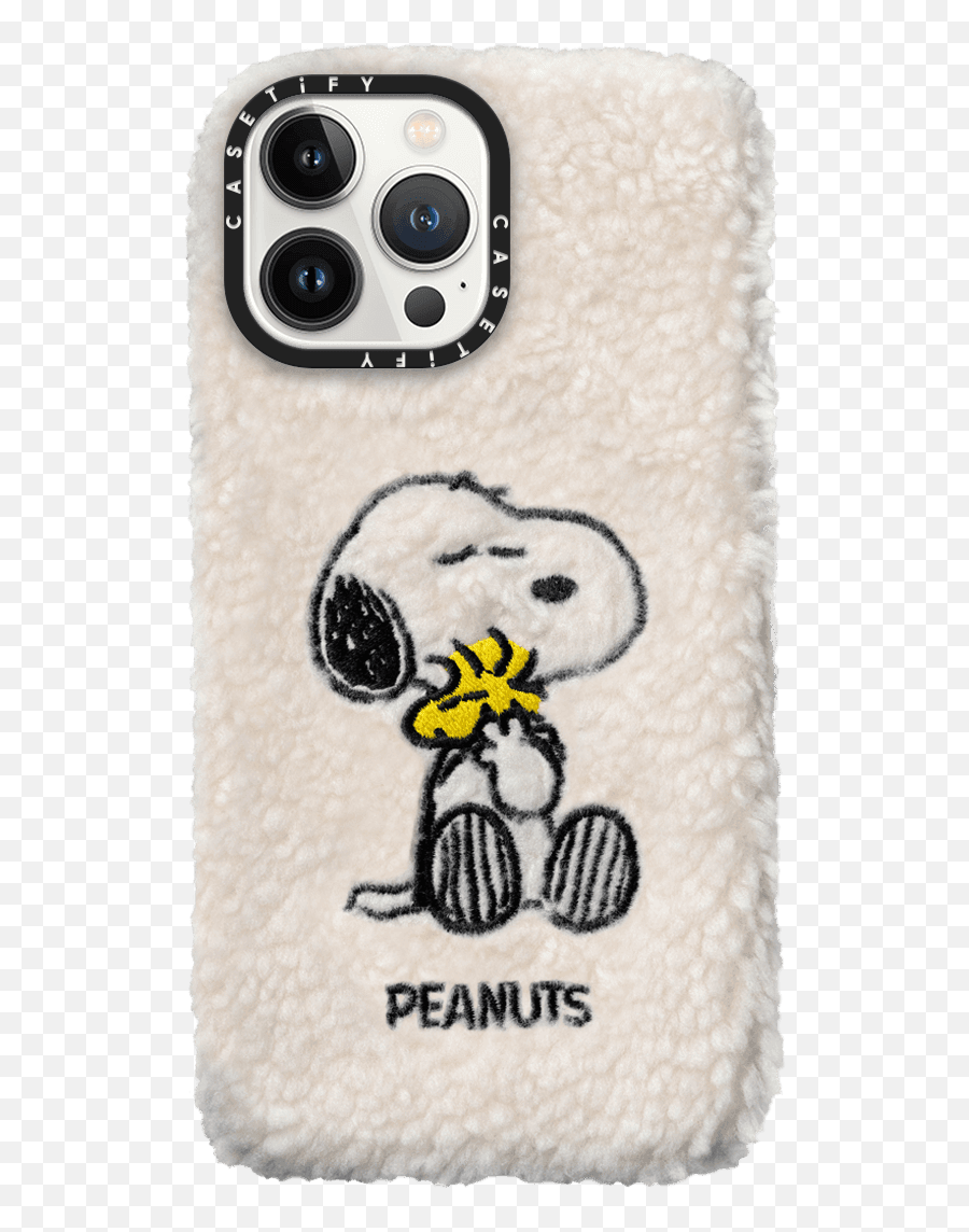 Iphone 13 Pro Max Cases - Casetify Peanuts Png,Emoji Icon Phone Cases