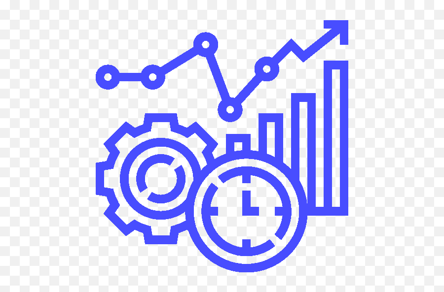 Tradelink - Simple Supply Chain Collaboration Cost Management Icon Png,Lieferschein Icon