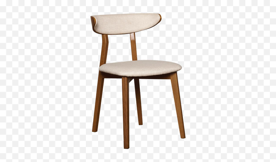 Mid Century Furniture Tables Chairs Sofas Shop Here - Solid Back Png,Table With 2 Chair Icon Top View Png