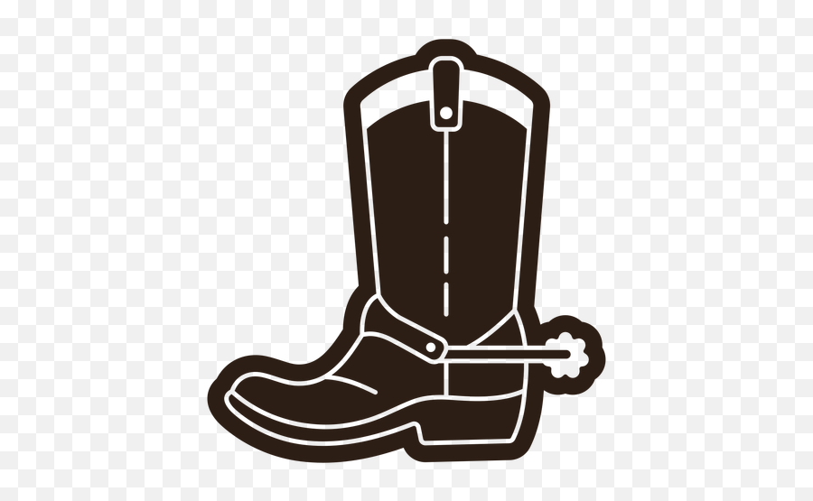 Boots Png U0026 Svg Transparent Background To Download - Round Toe,Icon Mens Boots