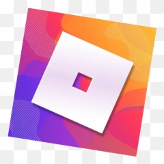 New Posts In Random - Roblox Community On Game Jolt Vertical Png,How To ...