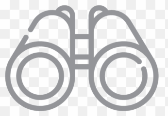 Accelity Portfolio Watermark - Business Opportunity Icon png