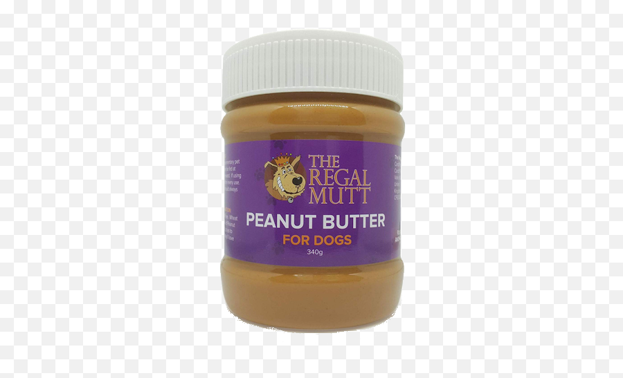 Peanut Butter For Dogs - Hericium Png,Peanut Transparent