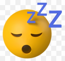 3d Emoji U2014 Premium Quality Illustrations Png