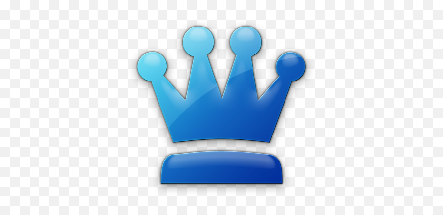 Blue Crownpng - Clipart Best Animated Blue Crown,Crown Icon Transparent Background