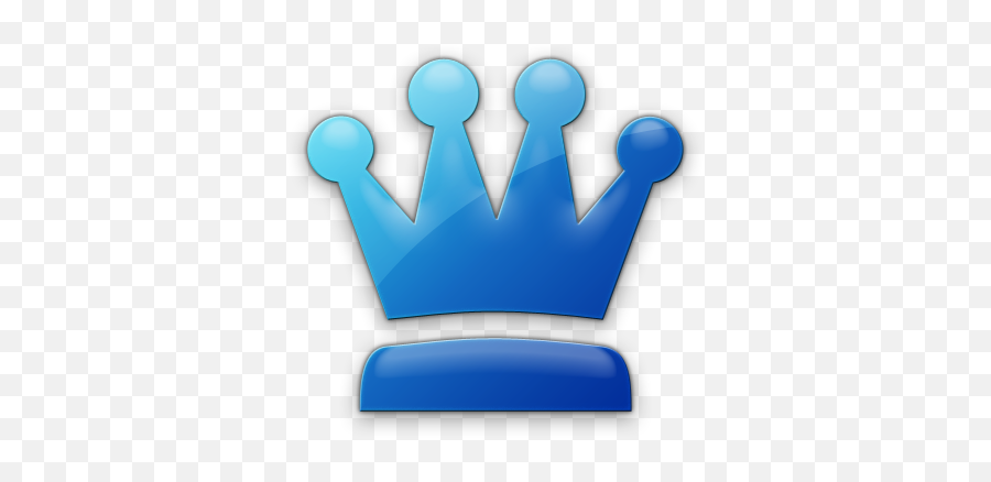 Blue Crownpng - Clipart Best Animated Blue Crown,Crown Icon Transparent ...