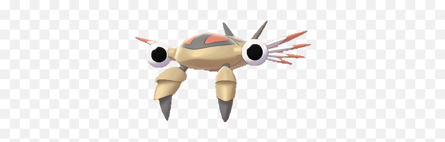 Buy Anorith For Bug - Playerverse Aircraft Png,Animal Crossing Fossil Icon