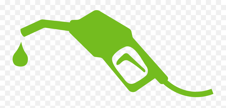 Smartpay Business - Language Png,Gasoline Icon