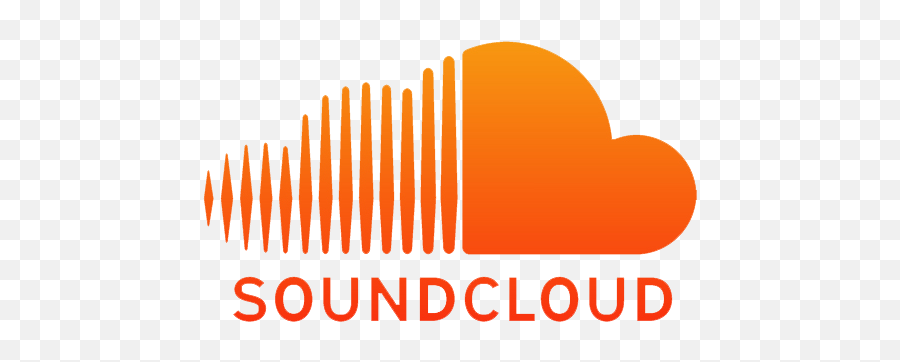 Contract Thursdays U2014 Dap The - Soundcloud Logo Png,Soundcloud Icon Transparent