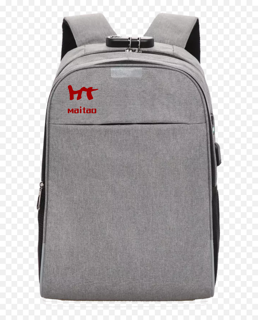Smart Anti - Theft Water Proof Menu0027s Business Laptop Anti Backpack Png,Incase Icon Slim Backpack