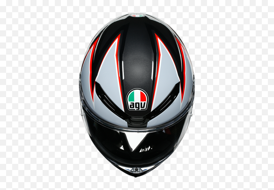 Cascos Integrales U2014 Page 2 Hellmet Motorsports - Agv Png,Icon Airflite Inky Helmet