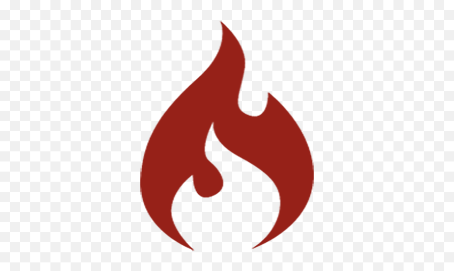 Carolina Security And Fire System Inspections - Language Png,Icon For Fire