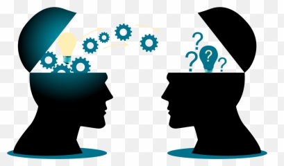 Training U0026 Advisory Services - Knowledge Transfer png