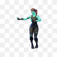Superman Png - Epic Hula Emote Fortnite Cosmetic Cost 800 V Skin Fortnite 800 V Bucks,John Wick Fortnite Png