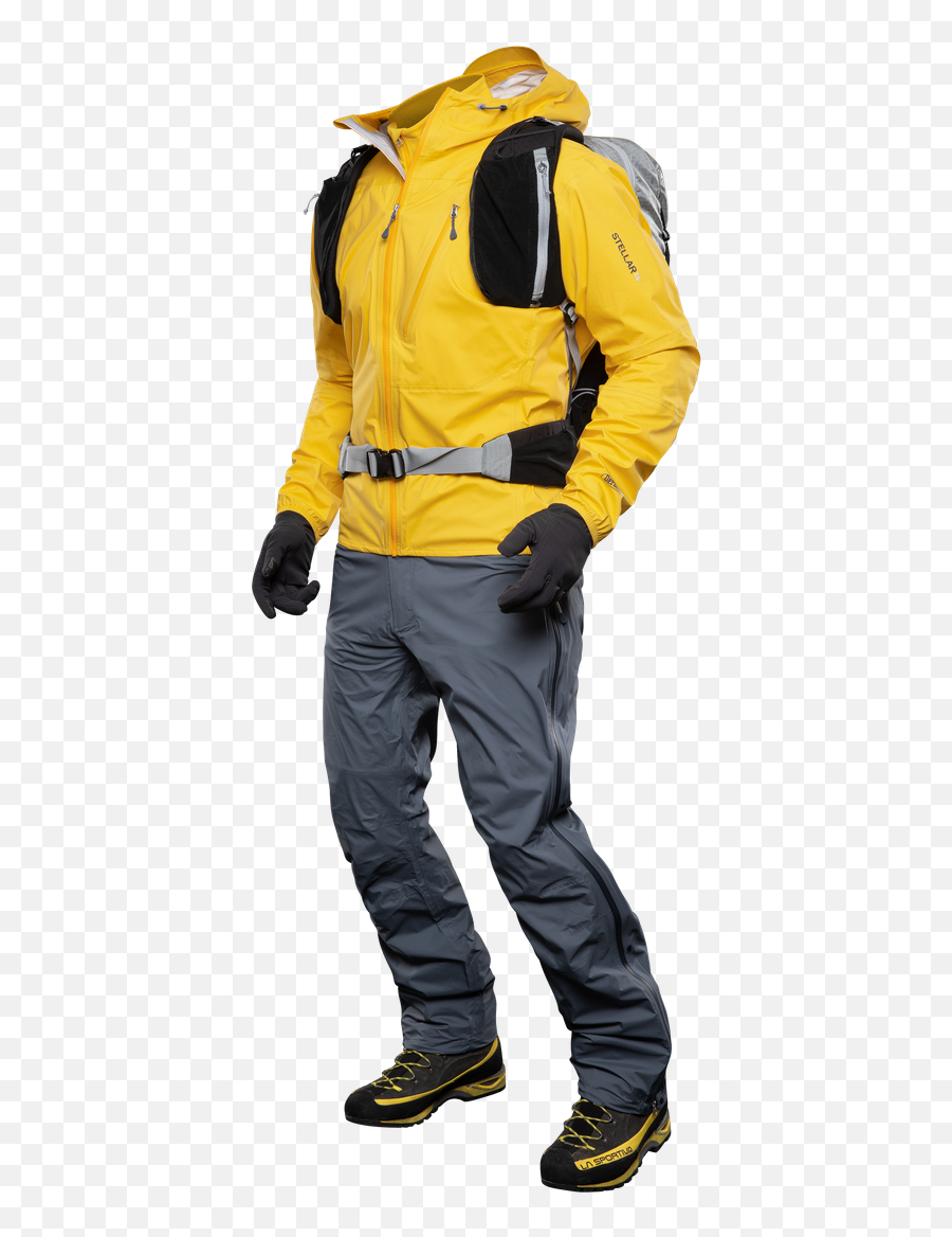 The Stellar System Equipment - Ski Jackets Png,Icon Arc Stealth Jacket