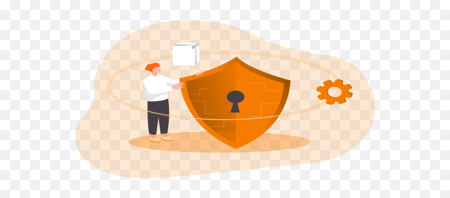 Free Antivirus Pro - Illustration Png,Adaware Icon