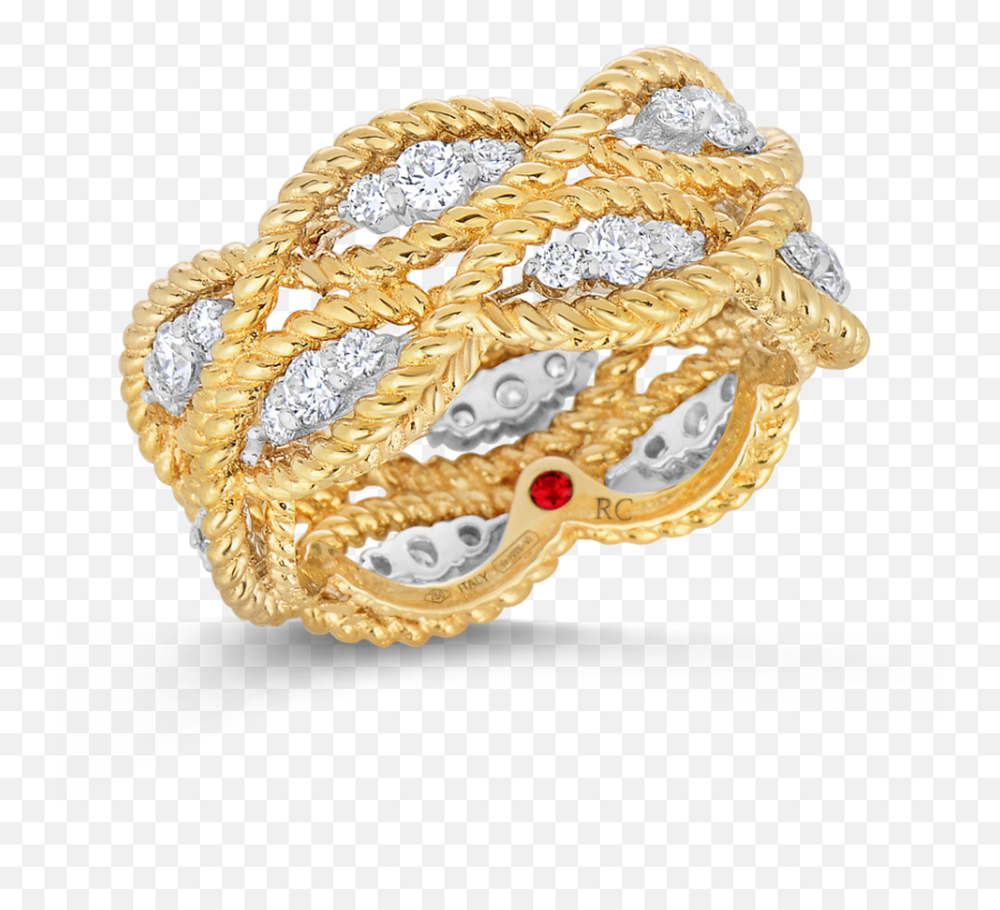 Bernie Robbins Jewelers Someru0027s Point Marlton Newtown - Solid Png,Villanova Icon