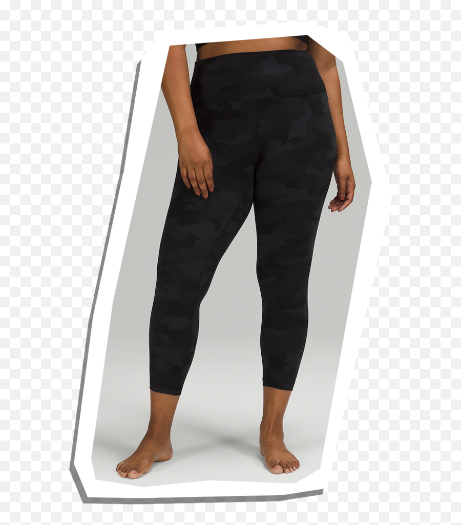 Best Gifts For Women In 2021 51 Items To Shop Now Vanity Fair - Heritage 365 Camo Deep Coal Multi Lululemon Png,Under Armour Icon Pant Women