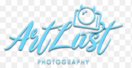 Second Life Art Lust Photography - Language png