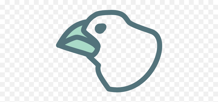 Understanding Evolution - Your Onestop Source For Bird Png,Icon For Understanding