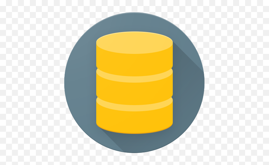 Sql Client - Apps On Google Play Sql Client Icon Png,Microsoft Sql Icon