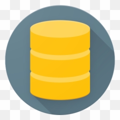 Sql Client - Apps On Google Play Sql Client Icon Png,Microsoft Sql Icon
