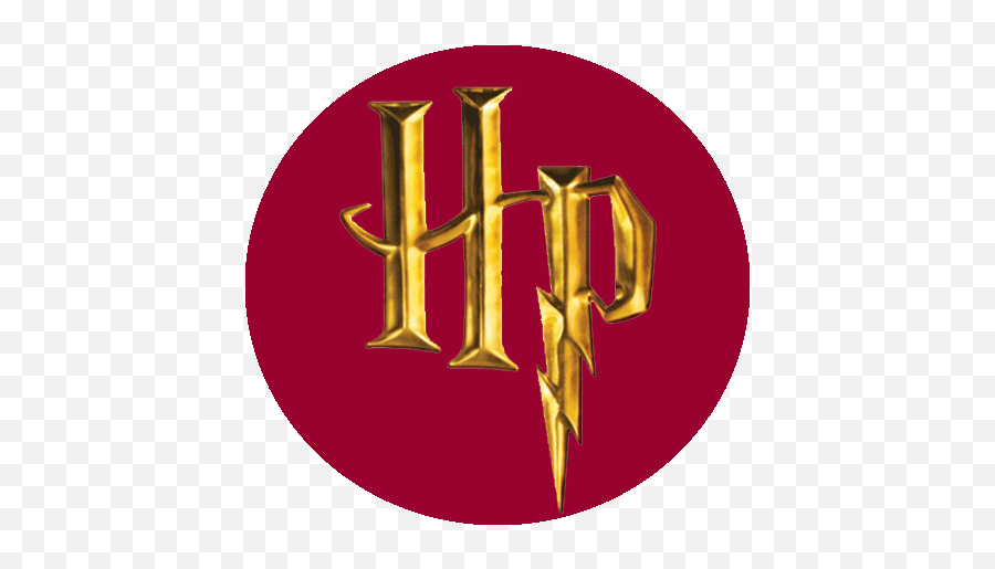 Harry Potter Official Character Clothing Imagikids - Harry Potter Logo Red Png,Golden Snitch Icon