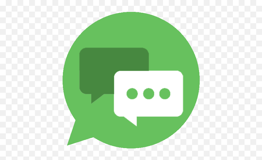 Whatsnow - Direct Chat Apps On Google Play Icon Messages Png,Green Chat Icon
