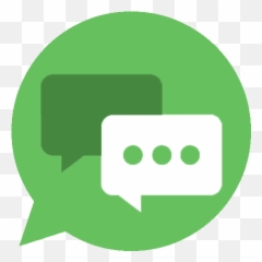 Whatsnow - Direct Chat Apps on Google Play Icon Messages png