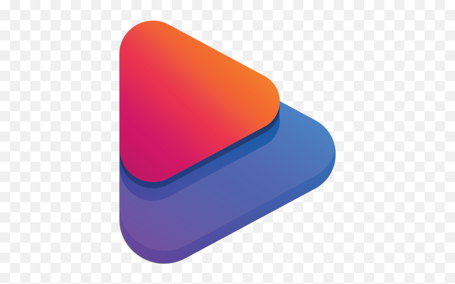 Videowall Stack For Rapidweaver - Color Gradient Png,Application Stack Icon