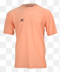Performance Fishing Shirts U2013 Xotic Camo U0026 Gear - Short Sleeve png
