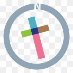 Pathfinder Church - A Near You Vertical png