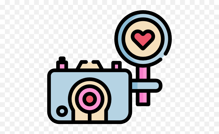 Flashing Heart Images Free Vectors Stock Photos U0026 Psd - Digital Camera Png,Sword Of The Stars Flashing Icon