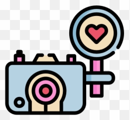 Flashing Heart Images Free Vectors Stock Photos U0026 Psd - Digital Camera png