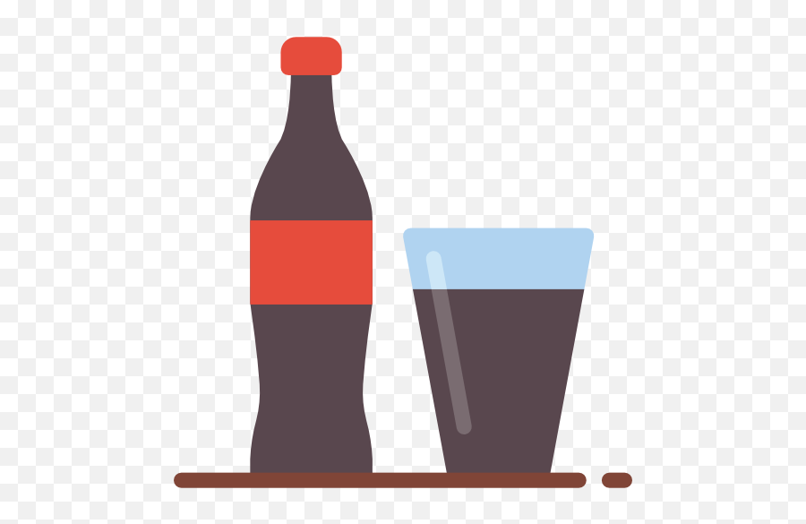 Coke Cola Images Free Vectors Stock Photos U0026 Psd - Empty Png,Coke Bottle Icon